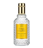 4711 ACQUA COLONIA STARFRUIT & WHITE FLOWERS  EDC