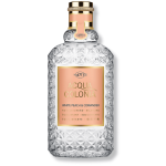 4711 ACQUA COLONIA WHITE PEACH & CORIANDER EDC