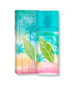 ELIZABETH ARDEN GREEN TEA COCONUT BREEZE EDT 100ML