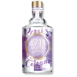 4711 REMIX COLOGNE LAVENDER EDITION EDC