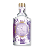 4711 REMIX COLOGNE LAVENDER EDITION EDC