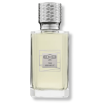 EX NIHILO THE HEDONIST EDP