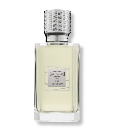 EX NIHILO THE HEDONIST EDP