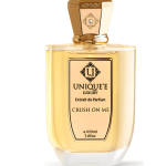UNIQUE'E LUXURY CRUSH ON ME EXTRAIT DE PARFUM TESTER
