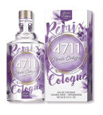 4711 REMIX COLOGNE LAVENDER EDITION EDC