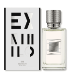 EX NIHILO THE HEDONIST EDP