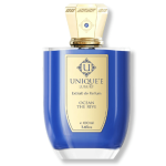 UNIQUE'E LUXURY OCEAN THE RIVE EXTRAIT DE PARFUM TESTER