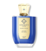 UNIQUE'E LUXURY OCEAN THE RIVE EXTRAIT DE PARFUM TESTER