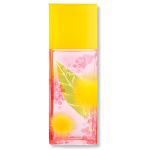 ELIZABETH ARDEN GREEN TEA MIMOSA EDT TESTER