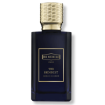 EX NIHILO THE HEDONIST EXTRAIT DE PARFUM