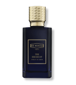 EX NIHILO THE HEDONIST EXTRAIT DE PARFUM
