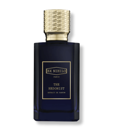 EX NIHILO THE HEDONIST EXTRAIT DE PARFUM