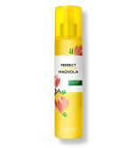 UNITED COLORS OF BENETTON PERFECT YELLOW MAGNOLIA 236ML BODY MIST
