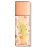 ELIZABETH ARDEN GREEN TEA NECTARINE BLOSSOM EDT FOR WOMEN