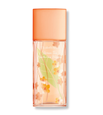 ELIZABETH ARDEN GREEN TEA NECTARINE BLOSSOM EDT FOR WOMEN