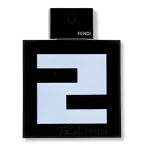 FENDI FAN DI POUR HOMME AQUA EDT