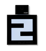 FENDI FAN DI POUR HOMME AQUA EDT