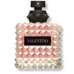 VALENTINO DONNA BORN IN ROMA CORAL FANTASY EDP