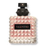 VALENTINO DONNA BORN IN ROMA CORAL FANTASY EDP