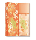 ELIZABETH ARDEN GREEN TEA NECTARINE BLOSSOM EDT FOR WOMEN