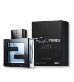 FENDI FAN DI POUR HOMME AQUA EDT