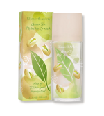 ELIZABETH ARDEN GREEN TEA PISTACHIO CRUNCH EDT FOR WOMEN
