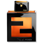 FENDI FAN DI POUR HOMME ASSOLUTO EDT