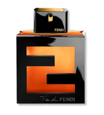 FENDI FAN DI POUR HOMME ASSOLUTO EDT