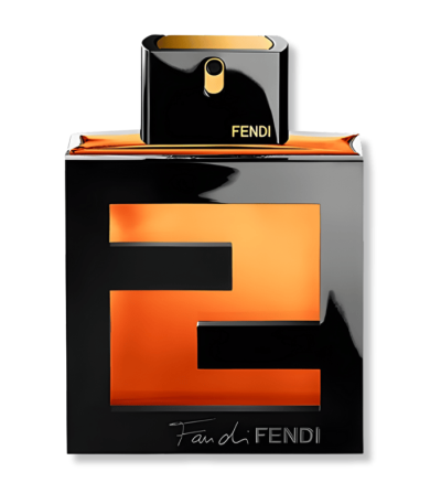 FENDI FAN DI POUR HOMME ASSOLUTO EDT