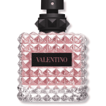 VALENTINO DONNA BORN IN ROMA EDP