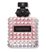 VALENTINO DONNA BORN IN ROMA EDP