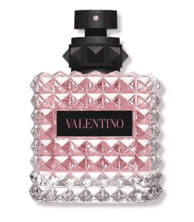 VALENTINO DONNA BORN IN ROMA EDP