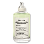 REPLICA TEA ESCAPE EDP