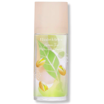 ELIZABETH ARDEN GREEN TEA PISTACHIO CRUNCH EDT FOR WOMEN