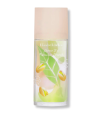 ELIZABETH ARDEN GREEN TEA PISTACHIO CRUNCH EDT FOR WOMEN