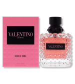 VALENTINO DONNA BORN IN ROMA EDP