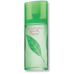 ELIZABETH ARDEN GREEN TEA TROPICAL EDT FOR WOMEN TESTER