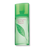 ELIZABETH ARDEN GREEN TEA TROPICAL EDT FOR WOMEN TESTER