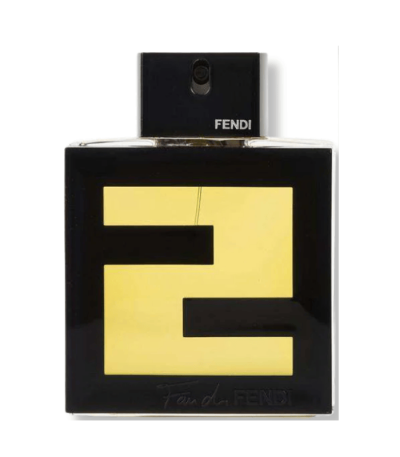 FENDI FAN DI POUR HOMME EDT