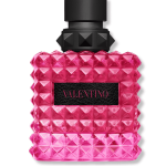 VALENTINO DONNA BORN IN ROMA EXTRADOSE PARFUM FOR WOMEN TESTER