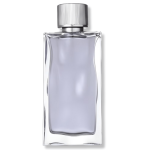 ABERCROMBIE & FITCH FIRST INSTICT EDT FOR MEN