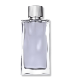 ABERCROMBIE & FITCH FIRST INSTICT EDT FOR MEN