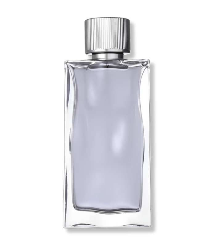 ABERCROMBIE & FITCH FIRST INSTICT EDT FOR MEN ABERCROMBIE & FITCH FIRST INSTICT EDT FOR MEN