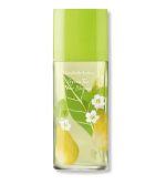 ELIZABETH ARDEN PEAR BLOSSOM EDT