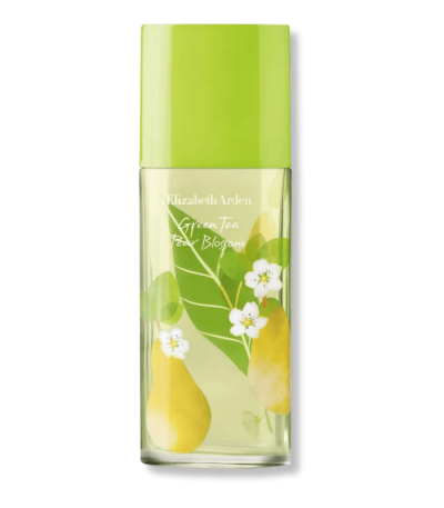 ELIZABETH ARDEN PEAR BLOSSOM EDT