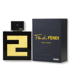 FENDI FAN DI POUR HOMME EDT