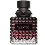 VALENTINO DONNA BORN IN ROMA INTENSE EDP FOR WOMEN