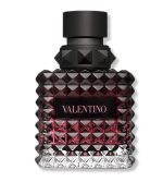 VALENTINO DONNA BORN IN ROMA INTENSE EDP FOR WOMEN