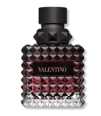 VALENTINO DONNA BORN IN ROMA INTENSE EDP FOR WOMEN