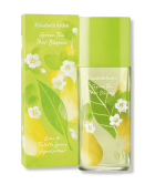 ELIZABETH ARDEN PEAR BLOSSOM EDT
